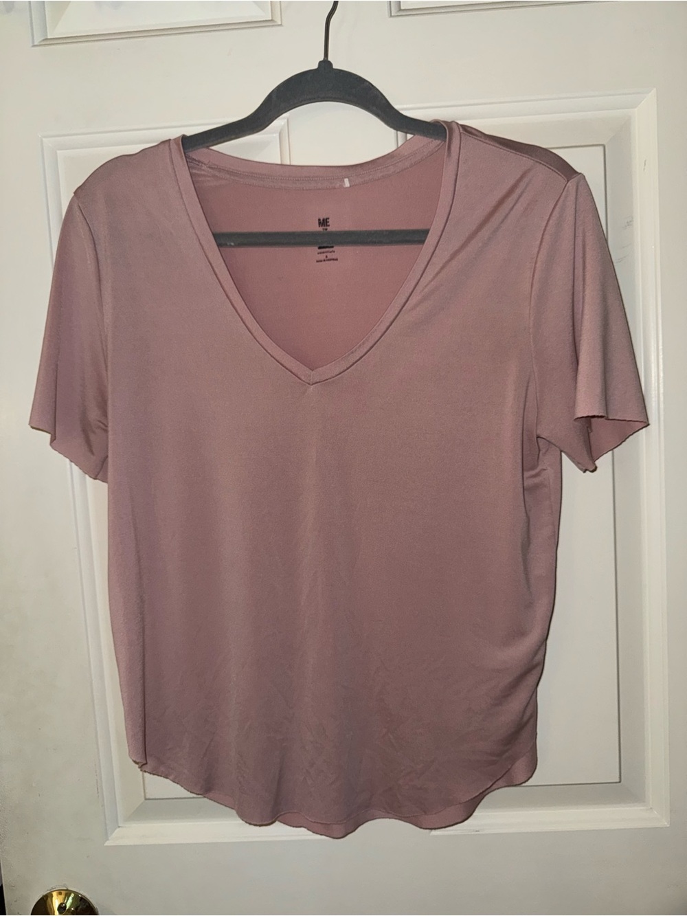 T-shirt bundle from American Eagle, PacSun, Hollister and Aeropostale - Picture 7 of 10